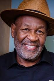 Obituary for Terry Stephens