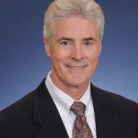 Todd Bechtel Email & Phone Number