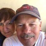 Nancy Demarais's Instagram, Twitter & Facebook