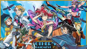 There's a countless number of anime out there to take in, which means that there are infinitely more openings to watch. Top 10 Anime Openings Of 2020 Youtube