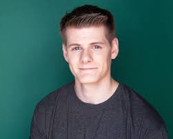 Hollywood Fringe Festival