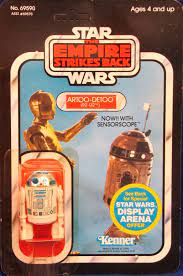 Pin By Christopherntsc On Toys New Old Expensive Cheap I Collect Everything Vintage Star Wars Action Figures Star Wars Toys Vintage Star Wars Toys