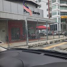 Many nissan dealerships have service centre facility. Nissan Service Setapak Kuala Lumpur Kuala Lumpur
