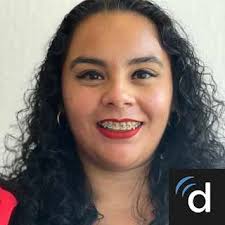 Doctors near Dayton, NV