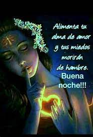 Pin De Maria Elena En Buenas Noches Buenas Noches Dulces En 2021 Deseos De Buenas Noches Buenas Noches Frases Buenas Noches