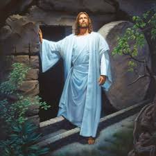 We did not find results for: He Lives Jigsaw Puzzle 500 Piece Jigsaw Puzzle Simon Dewey Jesus Tomb Easter Puzzzle Buy Online In Qatar At Qatar Desertcart Com Productid 93712842