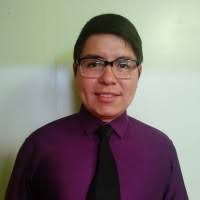 10+ "Santis Sepulveda" profiles