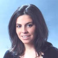 60+ "Doris" profiles