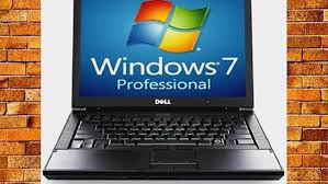 View and download dell inspiron 15 3000 setup and specifications online. ÙƒÙ…Ø¨ÙŠÙˆØªØ± Ù…Ø­Ù…ÙˆÙ„ Dell Inspiron 15 Ù…ÙŠØ²Ø§Øª Ù…Ø±Ø§Ø¬Ø¹Ø© ÙˆØ§Ø®ØªØ¨Ø§Ø± Ø±Ø¯ÙˆØ¯ Ø§Ù„ÙØ¹Ù„