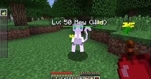 How to download pixelmon xbox › url: Minecraft Como Fazer Download E Instalar O Mod De Pokemon Dicas E Tutoriais Techtudo