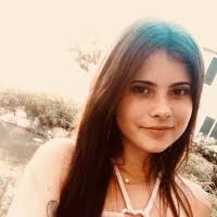 20+ "Jane Darling" profiles