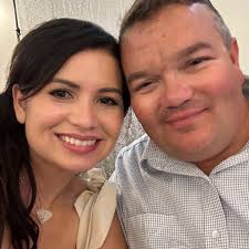 RECALL: Publix Fresh Ground Turkey (93% lean) and Publix Fresh Ground  Turkey Breast. The supplier informed Publix that these products may be  contaminated with extraneous materials. Details: http://spr.ly/600084WHo