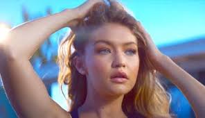 Calvin Harris And Disciples How Deep Is Your Love Full Mp3 Song Free Download Sarkilar Fotografcilik