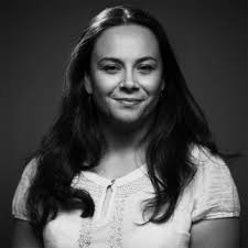 Configurations: Guest Speakers