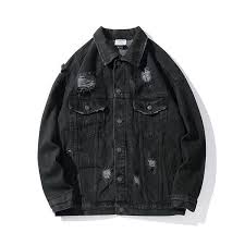 Today there are record store day participating. Veste En Jean Homme Veste En Jean Jean Spot Jean Spot La Mode En Jean Pour Tous