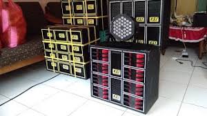 We did not find results for: Ksj Audio Malang Ø§ÙØ£Ø±Ø¯Ù Vlip Lv