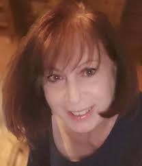 Good Morning All You Sassy People! Sassy Senior Society Sasy ~K