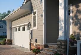 Discover our collection of vinyl siding styles, textures, colors and finishes to suit any project. Kansas City Vinyl Siding Vinyl Home Siding Kc Alenco