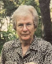 Foye Gunter Obituary December 3, 2023