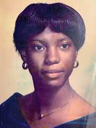 Joan Marro's Instagram, Twitter & Facebook