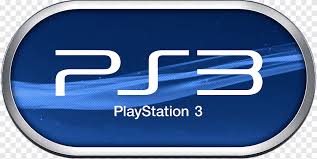 Playstation 2 Playstation 3 Vagrant Story Jak 3 Playstation 4 Pro Logo Blue Text Png Pngegg Ps4 blue light problems might be caused by your tv, power. playstation 2 playstation 3 vagrant