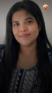 Why EY Faces Scrutiny After Death of 'Overworked' 26-Year-Old Pune Employee