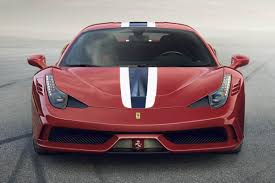 We did not find results for: Ferrari 458 Speciale Acquire
