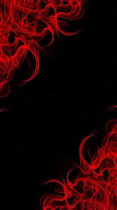 Rainbow aesthetic red aesthetic gamble house dark red background red y entertainment center decor red rooms machine design dark beauty. Black Iphonewallpapers Red And Black Wallpaper Dark Red Wallpaper Black Aesthetic Wallpaper