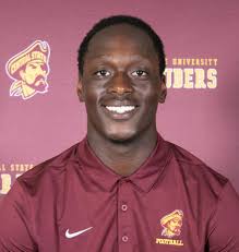 Cory Burnette's Instagram, Twitter & Facebook