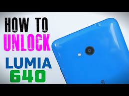 Get your nokia lumia phone unlocked at cellunlocker. Free Code To Unlock Nokia Lumia 521 Trainerever