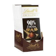 Snacking is one of the kost important meal of the day. Best High Fiber Snacks For Pregnancy 2020