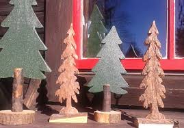 Weitere ideen zu basteln mit holz, bastelarbeiten, ostern basteln holz. Bastelideen Fur Weihnachten