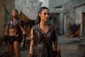 2020's slate of action films encompasses some of the best of the best so far: The Sexiest Tv Shows Of All Time Hot Sex Nudity