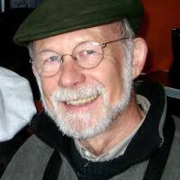 PDF) Story and tradition in the narrative of 2 Samuel 2-4, 9-20 and 1 Kings  1-2