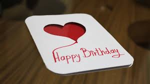 We did not find results for: How To Make Greeting Card At Home Birthday Cards Handmade Youtube