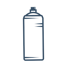 This can increase ventilation and carry away any potentially harmful fumes. How To Get Rid Of Spray Paint Smell Enviroklenz