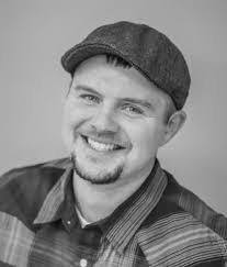 Eric Kazee's Instagram, Twitter & Facebook