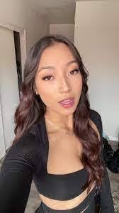 Elsie Sweat's Instagram, Twitter & Facebook