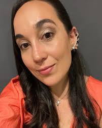 Sofi Bonasso Make Up (@sofibonassomakeup) · Instagram photos and Reels