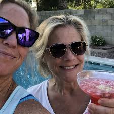 Karen Skipper and Kenny Mundy's Wedding Website