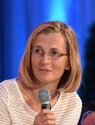 She has ranked on the list of those famous people who were born on april 17, 1966.she is one of the richest computer scientist who was born in germany.she also has a position among the list of most popular computer scientist. Monika Henzinger Wikipedia