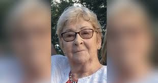 Alexa Paradiso's Instagram, Twitter & Facebook