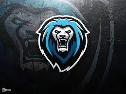 Squad Gambar Logo Guild Ff Keren Polos Awkn Lion Esports Logo Esports Logo Logos Lion Logo Download Esports Logos Es Logo Design Art Art Logo Animal Logo