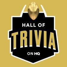 The single biggest thing keeping linux from the desktop is linux itself. Hall Of Trivia Hqsports Twitter