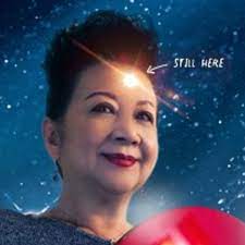 Nancy sit ka yin (chinese: è–›å®¶ç‡•nancy Sit Publicaciones Facebook