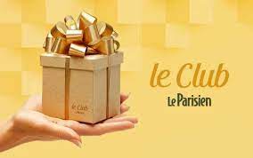Découvrez des captures d'écran, lisez les derniers avis des clients et comparez les évaluations pour leparisien.fr. Jeux En Ligne Gratuits