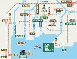 Apkpure uygulamasını kullanarak 広島・宮島・岩国観光ナビ yükseltin, hızlı, ücretsiz ve internetinizden tasarruf edin. åºƒå³¶å¸‚ã§äººæ°— ãŠã™ã™ã‚ã®è¦³å…‰ã‚¹ãƒãƒƒãƒˆ é˜ªæ€¥äº¤é€šç¤¾