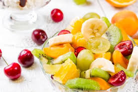 Fruits Et Legumes Du Mois De Juillet Votre Passeport Sante Tables Auberges De France Fruits Et Legumes Cuisine Facile Gastronomie