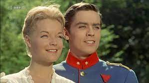Christine (1958)