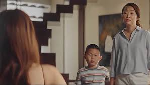 50 Shades Of Grey Thailand Interior Design Firm Comically Spoofs Movie Branding In Asia Magazine
